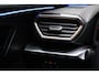 CUPRA Leon 1.5 TSI e-Hybrid Business | DRIVE PACK | NAVIGATIE | STUURVERWARMING | CAMERA
