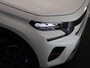 Citroën C3 Turbo MAX CAMERA - VOORRAAD - NAVIGATIE
