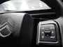 Citroën C3 Turbo MAX CAMERA - VOORRAAD - NAVIGATIE