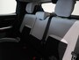 Citroën C3 Turbo MAX CAMERA - VOORRAAD - NAVIGATIE