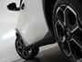 Citroën C3 Turbo MAX CAMERA - VOORRAAD - NAVIGATIE
