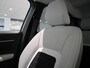 Citroën C3 Turbo MAX CAMERA - VOORRAAD - NAVIGATIE