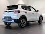 Citroën C3 Turbo MAX CAMERA - VOORRAAD - NAVIGATIE