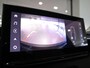 Citroën C3 Turbo MAX CAMERA - VOORRAAD - NAVIGATIE