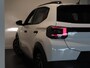 Citroën C3 Turbo MAX CAMERA - VOORRAAD - NAVIGATIE