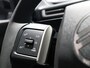 Citroën C3 Turbo MAX CAMERA - VOORRAAD - NAVIGATIE