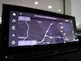 Citroën C3 Turbo MAX CAMERA - VOORRAAD - NAVIGATIE
