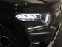 Citroën C3 Turbo 100pk Max - DIRECT RIJDEN UIT VOORRAAD! - ACTIE!