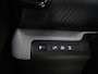 Citroën C3 Turbo 100pk Max - DIRECT RIJDEN UIT VOORRAAD! - ACTIE!