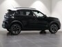Citroën C3 Turbo 100pk Max - DIRECT RIJDEN UIT VOORRAAD! - ACTIE!