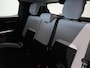 Citroën C3 Turbo 100pk Max - DIRECT RIJDEN UIT VOORRAAD! - ACTIE!
