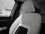 Citroën C3 Turbo 100pk Max - DIRECT RIJDEN UIT VOORRAAD! - ACTIE!