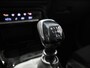Citroën C3 Turbo 100pk Max - DIRECT RIJDEN UIT VOORRAAD! - ACTIE!