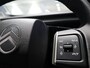 Citroën C3 Turbo 100pk Max - DIRECT RIJDEN UIT VOORRAAD! - ACTIE!