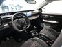 Citroën C3 Turbo 100pk Max - DIRECT RIJDEN UIT VOORRAAD! - ACTIE!