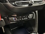 Opel Corsa 1.2 Edition CAMERA CARPLAY NAVI CRUISE LM ECC.