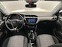 Opel Corsa 1.2 Edition CAMERA CARPLAY NAVI CRUISE LM ECC.
