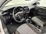 Opel Corsa 1.2 Edition CAMERA CARPLAY NAVI CRUISE LM ECC.