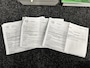 Opel Corsa 1.2 Edition CAMERA CARPLAY NAVI CRUISE LM ECC.