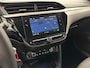 Opel Corsa 1.2 Edition CAMERA CARPLAY NAVI CRUISE LM ECC.