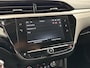 Opel Corsa 1.2 Edition CAMERA CARPLAY NAVI CRUISE LM ECC.