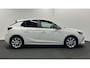 Opel Corsa 1.2 Edition CAMERA CARPLAY NAVI CRUISE LM ECC.