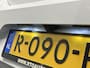 Opel Corsa 1.2 Edition CAMERA CARPLAY NAVI CRUISE LM ECC.