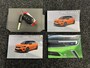 Opel Corsa 1.2 Edition CAMERA CARPLAY NAVI CRUISE LM ECC.