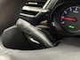 Opel Corsa 1.2 Edition CAMERA CARPLAY NAVI CRUISE LM ECC.