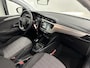 Opel Corsa 1.2 Edition CAMERA CARPLAY NAVI CRUISE LM ECC.