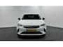 Opel Corsa 1.2 Edition CAMERA CARPLAY NAVI CRUISE LM ECC.