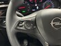 Opel Corsa 1.2 Edition CAMERA CARPLAY NAVI CRUISE LM ECC.