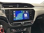 Opel Corsa 1.2 Edition CAMERA CARPLAY NAVI CRUISE LM ECC.