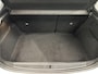 Opel Corsa 1.2 Edition CAMERA CARPLAY NAVI CRUISE LM ECC.