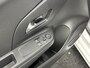Opel Corsa 1.2 Edition CAMERA CARPLAY NAVI CRUISE LM ECC.