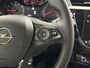 Opel Corsa 1.2 Edition CAMERA CARPLAY NAVI CRUISE LM ECC.