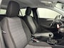 Opel Corsa 1.2 Edition CAMERA CARPLAY NAVI CRUISE LM ECC.