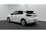 Opel Corsa 1.2 Edition CAMERA CARPLAY NAVI CRUISE LM ECC.