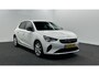 Opel Corsa 1.2 Edition CAMERA CARPLAY NAVI CRUISE LM ECC.