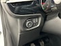 Opel Corsa 1.2 Edition CAMERA CARPLAY NAVI CRUISE LM ECC.