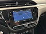 Opel Corsa 1.2 Edition CAMERA CARPLAY NAVI CRUISE LM ECC.