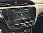 Opel Corsa 1.2 Edition CAMERA CARPLAY NAVI CRUISE LM ECC.