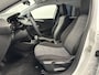 Opel Corsa 1.2 Edition CAMERA CARPLAY NAVI CRUISE LM ECC.