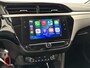 Opel Corsa 1.2 Edition CAMERA CARPLAY NAVI CRUISE LM ECC.