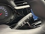 Opel Corsa 1.2 Edition CAMERA CARPLAY NAVI CRUISE LM ECC.