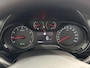 Opel Corsa 1.2 Edition CAMERA CARPLAY NAVI CRUISE LM ECC.