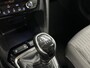 Opel Corsa 1.2 Edition CAMERA CARPLAY NAVI CRUISE LM ECC.