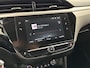 Opel Corsa 1.2 Edition CAMERA CARPLAY NAVI CRUISE LM ECC.