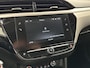Opel Corsa 1.2 Edition CAMERA CARPLAY NAVI CRUISE LM ECC.