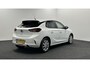 Opel Corsa 1.2 Edition CAMERA CARPLAY NAVI CRUISE LM ECC.